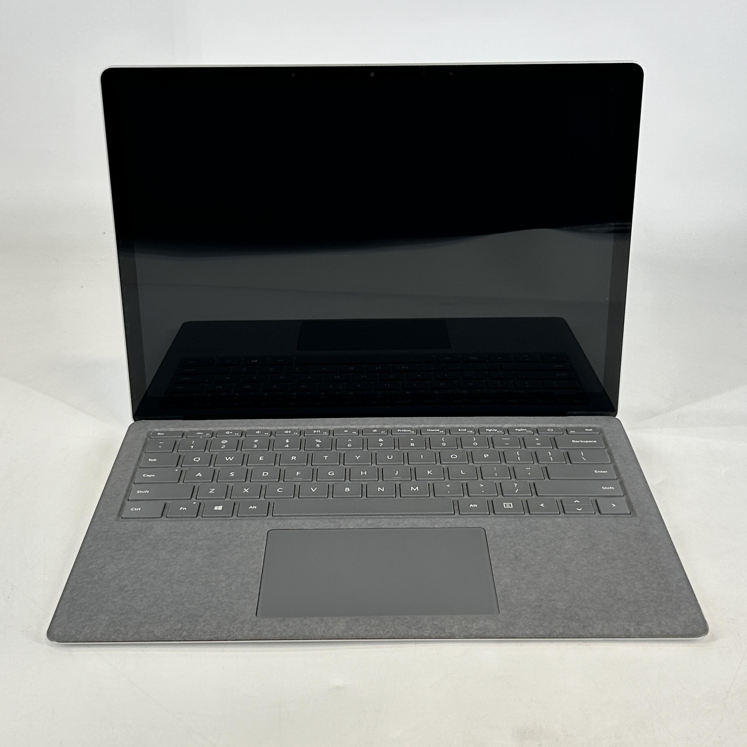Surface Laptop 4 13.5