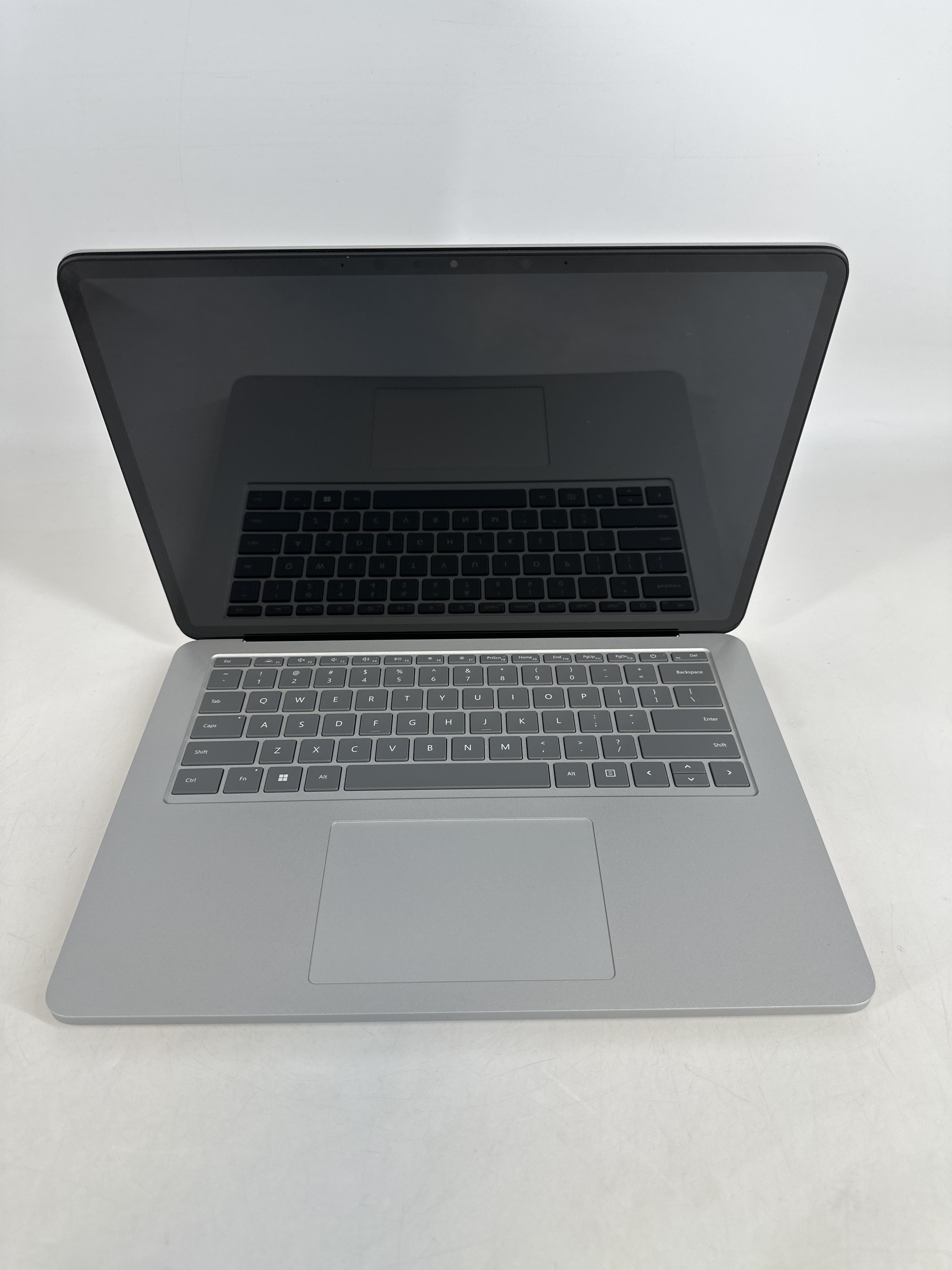 Surface Laptop Studio 14.4