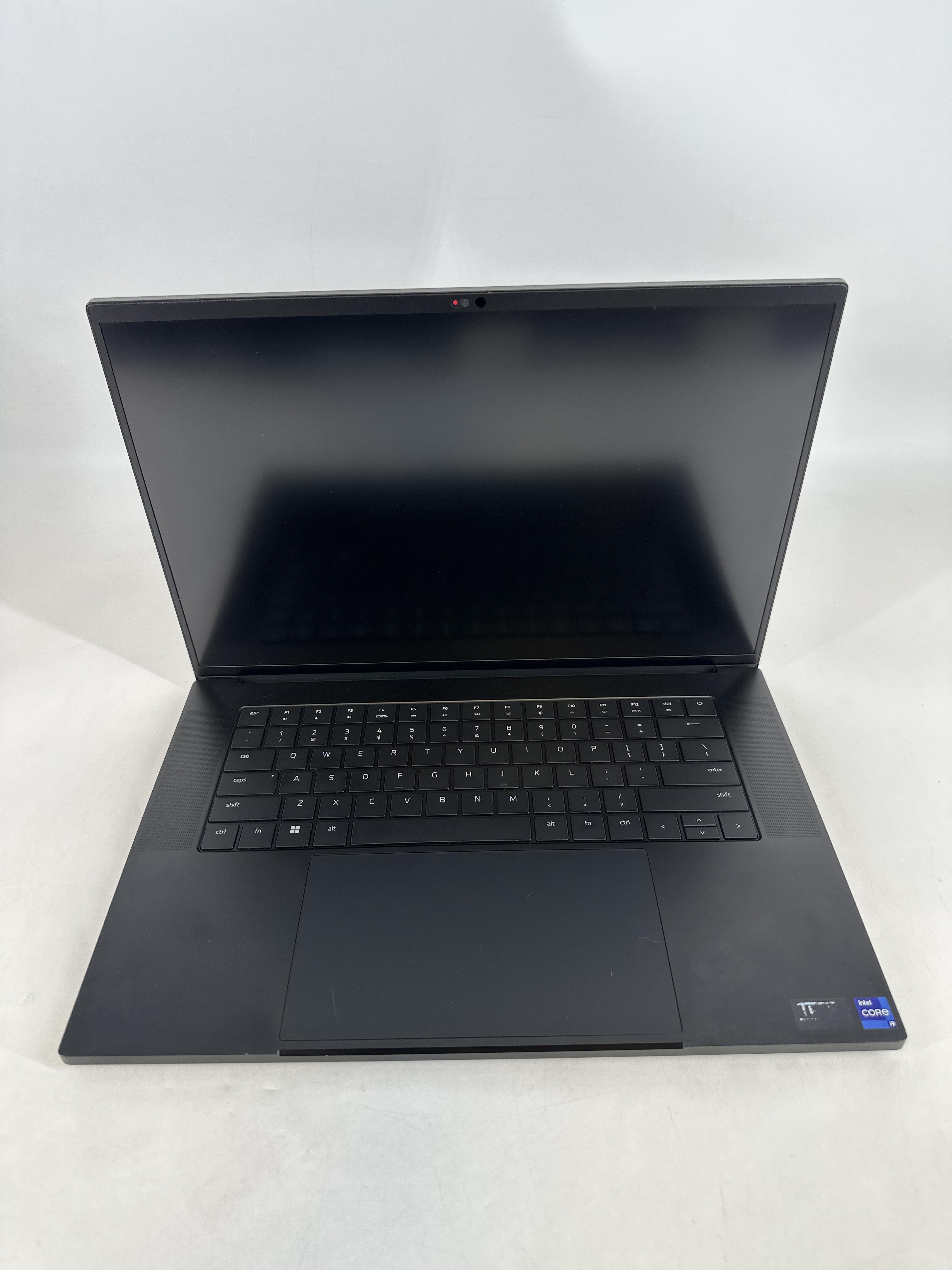 Razer Blade 16