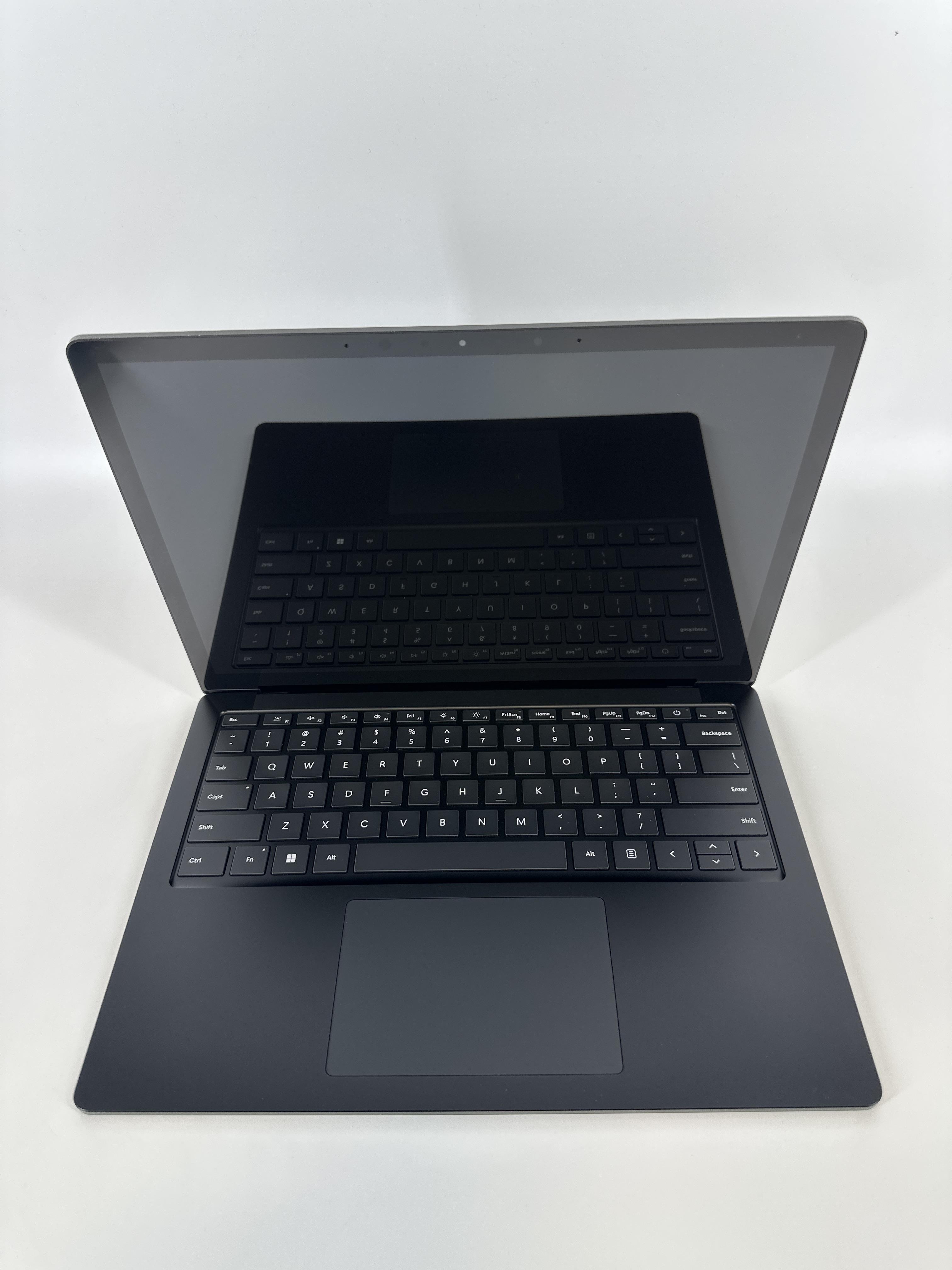 Surface Laptop 5 13.5in