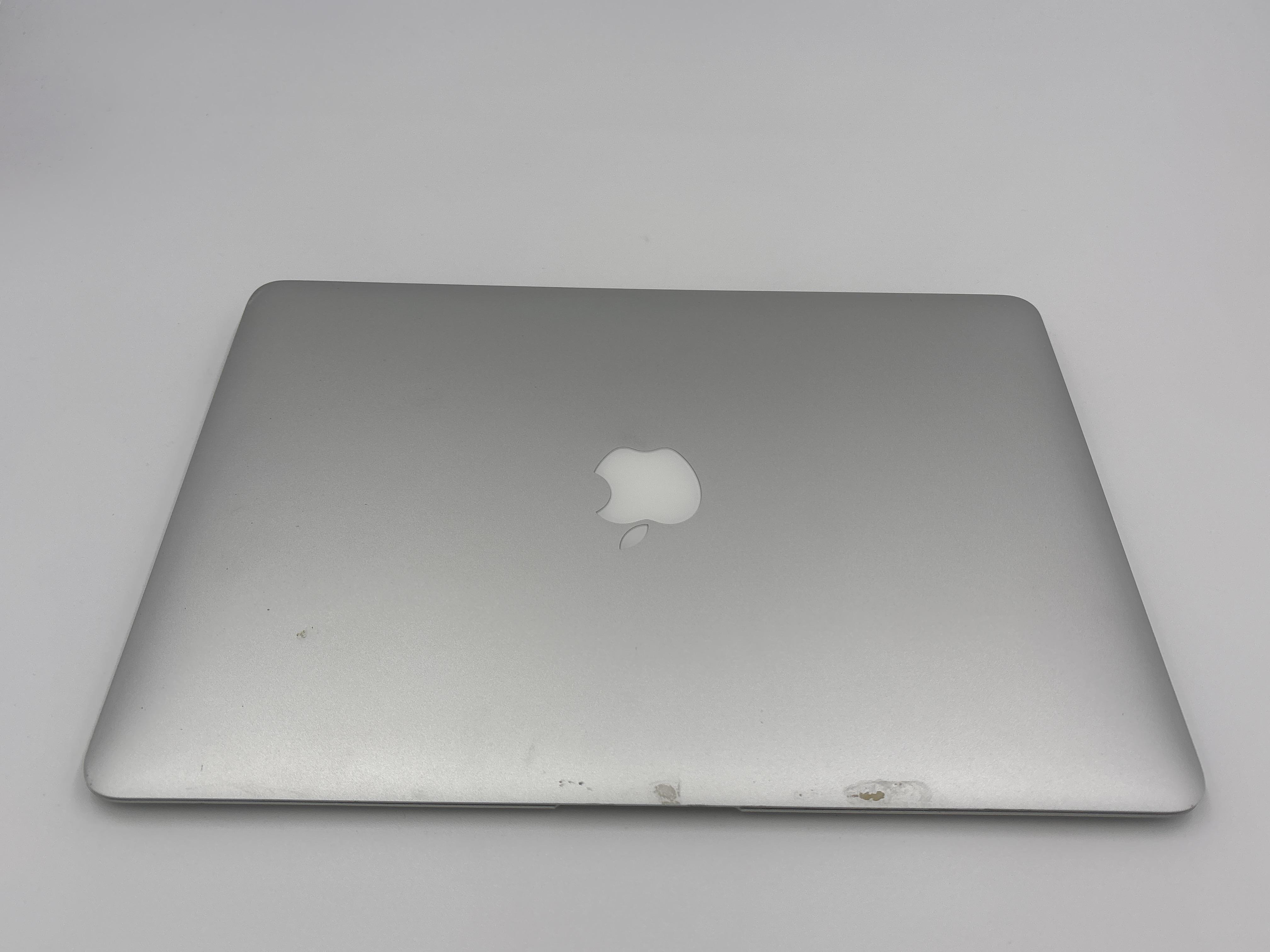 MacBook Air 13
